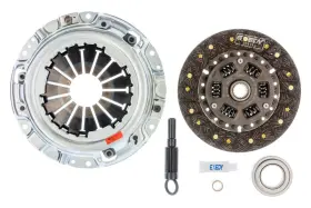 06805a Exedy Racing Clutch For 1982-1983 Nissan 200sx L4 Stage 1 Organic
