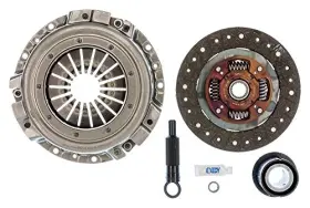 07054 Exedy Racing Clutch Exe Oe Kits