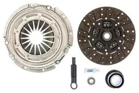 07056 Exedy Racing Clutch Exe Oe Kits
