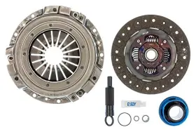 07093 Exedy Racing Clutch Exe Oe Kits