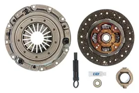 07095 Exedy Racing Clutch Oem Repalcement Kit