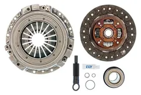 07099 Exedy Racing Clutch Exe Oe Kits