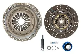 07117 Exedy Racing Clutch Exe Oe Kits