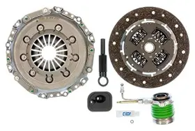 07137 Exedy Racing Clutch Exe Oe Kits