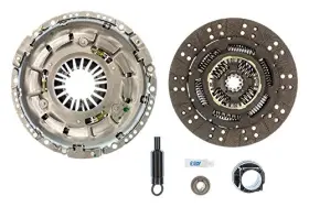 07144 Exedy Racing Clutch Exe Oe Kits