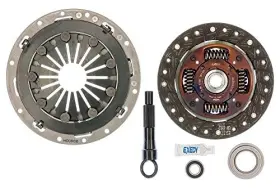 08002 Exedy Racing Clutch Oem Replacement Kit