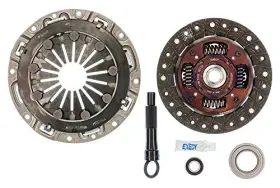 08003 Exedy Racing Clutch Oem Replacement Kit