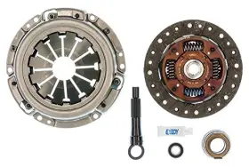 08005 Exedy Racing Clutch Oem Replacement Kit