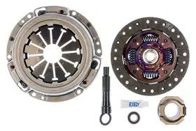 08015 Exedy Racing Clutch Oem Replacement Kit