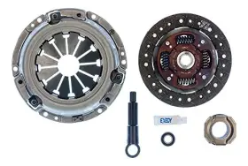 08710 Exedy Racing Clutch Exe Oe Kits