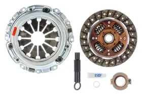 08806 Exedy Racing Clutch For 2002-2006 Acura Rsx Type-s L4 Stage 1 Organic