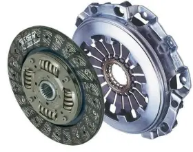 08809 Exedy Racing Clutch Replacement Kit