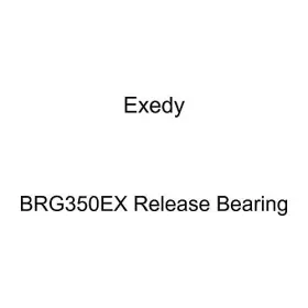 08810 Exedy Racing Clutch Exe Oe Kits