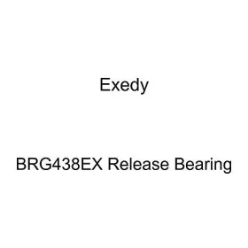 08957 Exedy Racing Clutch Exe Stage 2 Kits