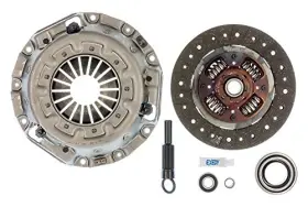 09015 Exedy Racing Clutch Exe Oe Kits