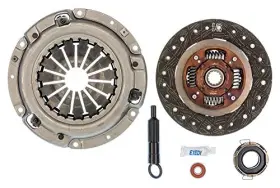 09017 Exedy Racing Clutch Exe Oe Kits