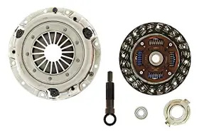 10018 Exedy Racing Clutch Exe Oe Kits