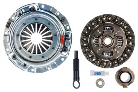 10804 Exedy Racing Clutch For 1990-1993 Mazda Miata L4 Stage 1 Organic