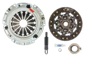 10810 Exedy Racing Clutch For 2006-2014 Mazda Mx-5 Miata L4 Stage 1 Organic 06 Org