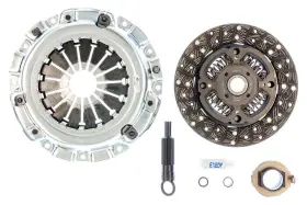10813 Exedy Racing Clutch For 2003-2011 Mazda Rx-8 R2 Stage 1 Organic
