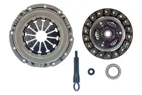 15006 Exedy Racing Clutch Exe Oe Kits