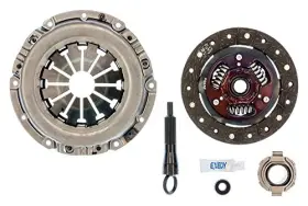 15011 Exedy Racing Clutch Exe Oe Kits