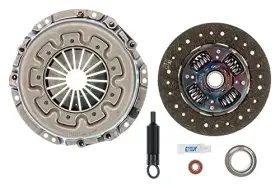16018 Exedy Racing Clutch Oem Replacement Kit