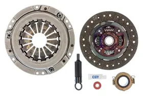 16065 Exedy Racing Clutch Exe Oe Kits