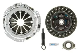 16800a Exedy Racing Clutch For 2004-2006 Scion Xa L4 Stage 1 Organic