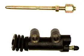 Exedy Racing Clutch 651099013008 Sc815 Slave Cylinder