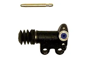 Exedy Racing Clutch 651099013480 Sc865 Exe Slave Cylinders