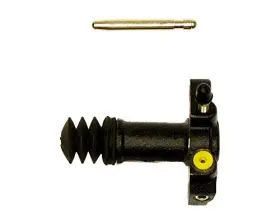 Exedy Racing Clutch 651099013534 Sc870 Slave Cylinder
