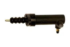 Exedy Racing Clutch 651099013633 Sc880 Slave Cylinder