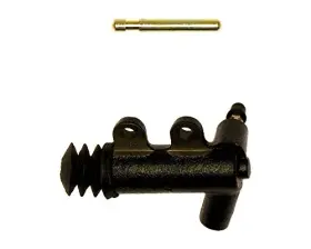 Exedy Racing Clutch 651099013879 Sc905 Slave Cylinder