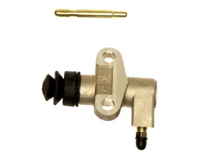 Exedy Racing Clutch 651099137971 Sc560 Slave Cylinder