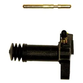Exedy Racing Clutch 651099138169 Sc585 Exe Slave Cylinders