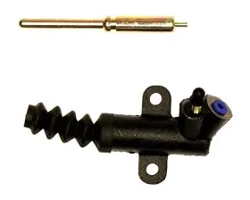 Exedy Racing Clutch 651099138329 Sc620 Exe Slave Cylinders