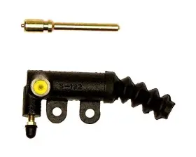 Exedy Racing Clutch 651099138435 Sc635 Exe Slave Cylinders