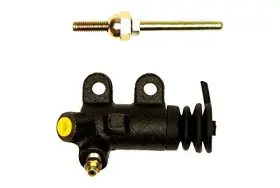Exedy Racing Clutch 651099138527 Sc655 Slave Cylinder
