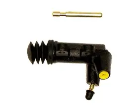 Exedy Racing Clutch 651099138572 Sc660 Exe Slave Cylinders