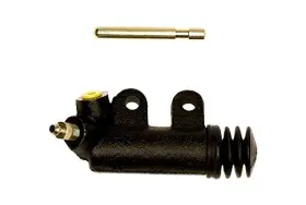 Exedy Racing Clutch 651099138640 Sc670 Exe Slave Cylinders