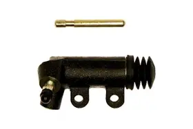 Exedy Racing Clutch 651099138763 Sc685 Slave Cylinder