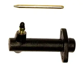 Exedy Racing Clutch 651099138879 Sc705 Exe Slave Cylinders
