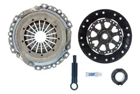 Bmk1001 Exedy Racing Clutch Oem Replacement Kit