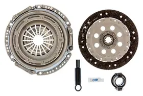 Crk1006 Exedy Racing Clutch Exe Oe Kits