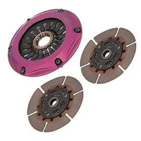 Dm09db Exedy Racing Clutch Repair Part