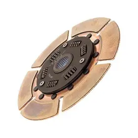 Dm16da Exedy Racing Clutch Multi Disc Assembly A Sprung Center #2