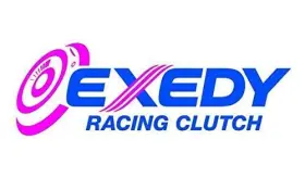 Dt04d Exedy Racing Clutch Exe Friction Discs