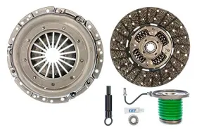 Fmk1011 Exedy Racing Clutch Exe Oe Kits