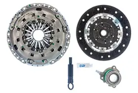 Fmk1019 Exedy Racing Clutch Exe Oe Kits